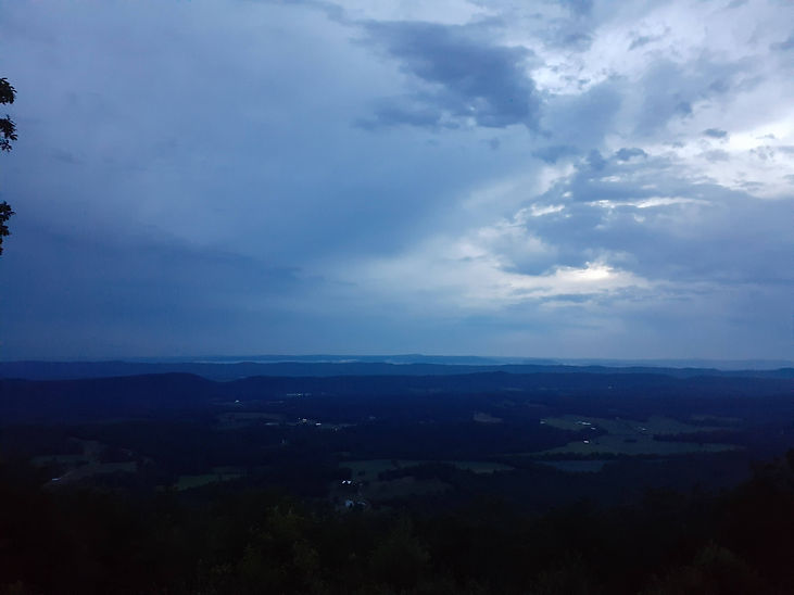 20200721_210558.jpg