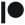 Digital-Patreon-Logo_Black