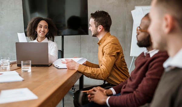 people-table-office-meeting.jpg