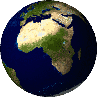 large-spinning-globe1_14093727_std.gif
