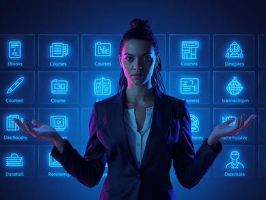 How to Resell Digital Products with Master Resell Rights (MRR) — Complete Step-by-Step 2025 Guide