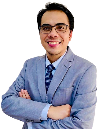 IMG_1427 2_edited.png