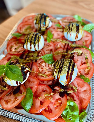 Tomate mozzalina.jpeg