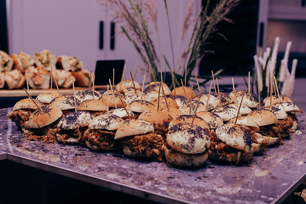 IMG_3361 – grande taille.jpeg