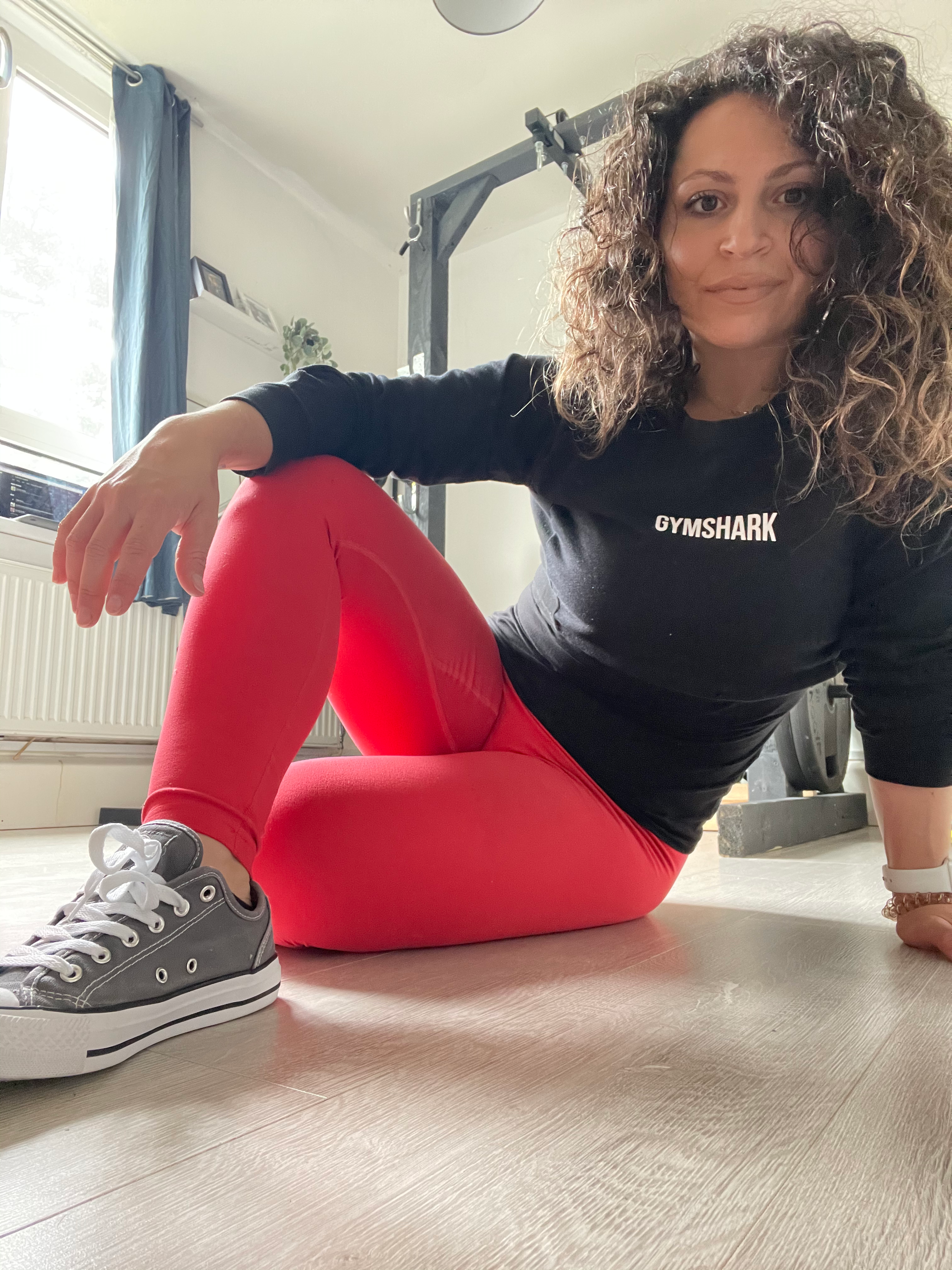 Writer: Angela Di Marco