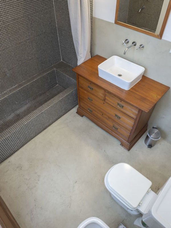 despues_baño para él.jpg