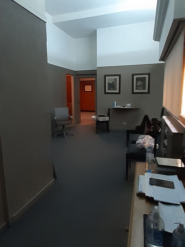 antes_comedor revivido.jpg