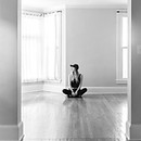 Upon moving out of this beautiful historic home I will cherish all its quirks, the beautif