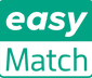 Easy-Match_2.png