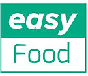 Easy-Food_(2).jpg