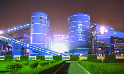 Our Cables Fit For All Project Scenarios