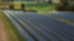 fabersam-photovoltaic-4525178_1920.jpg