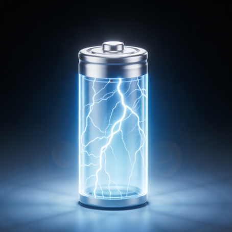  6 Million Tonnes! Over USD 34.78 Billion Lithium Iron Phosphate Orders Locked In