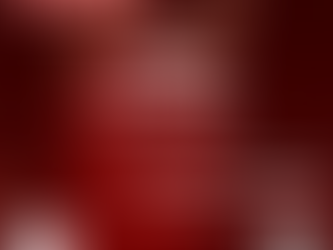 🔴⚪Μπάσκετ Αναψυχής Ενηλίκων