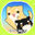 執筆者の写真: momokurage