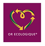 logo_Or_écologique_.png
