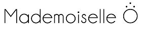 MO_logo_sans baseline.jpg