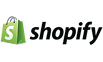 pngwing.com (11).png