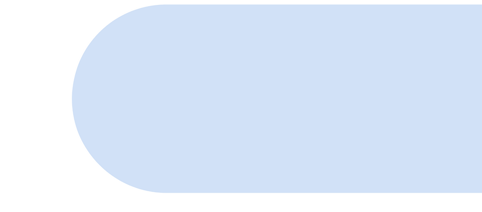Untitled design.png