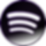 Vector.png
