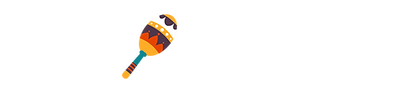 morocan2-04.png