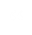 quotes-01.png