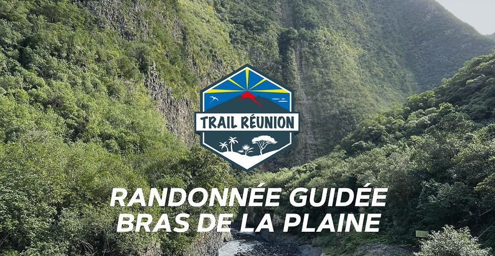 Randonnée guidée au bras de la plaine.jpg