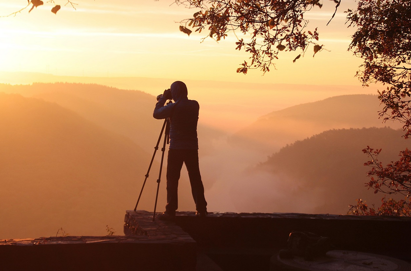 EXCURSIONS RÉUNIONNAISES POUR LES PHOTOGRAPHES