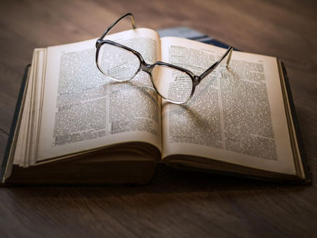 histoire et légendes de la reunion