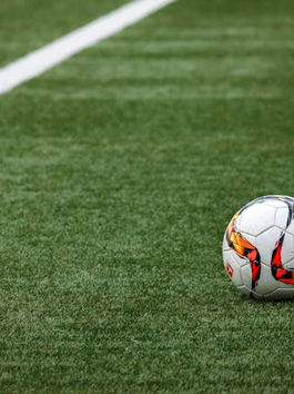 The Impact of Soccer Broadcasts on Global Culture