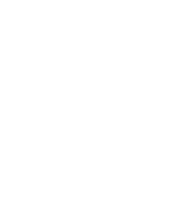 mosaico blanco.png