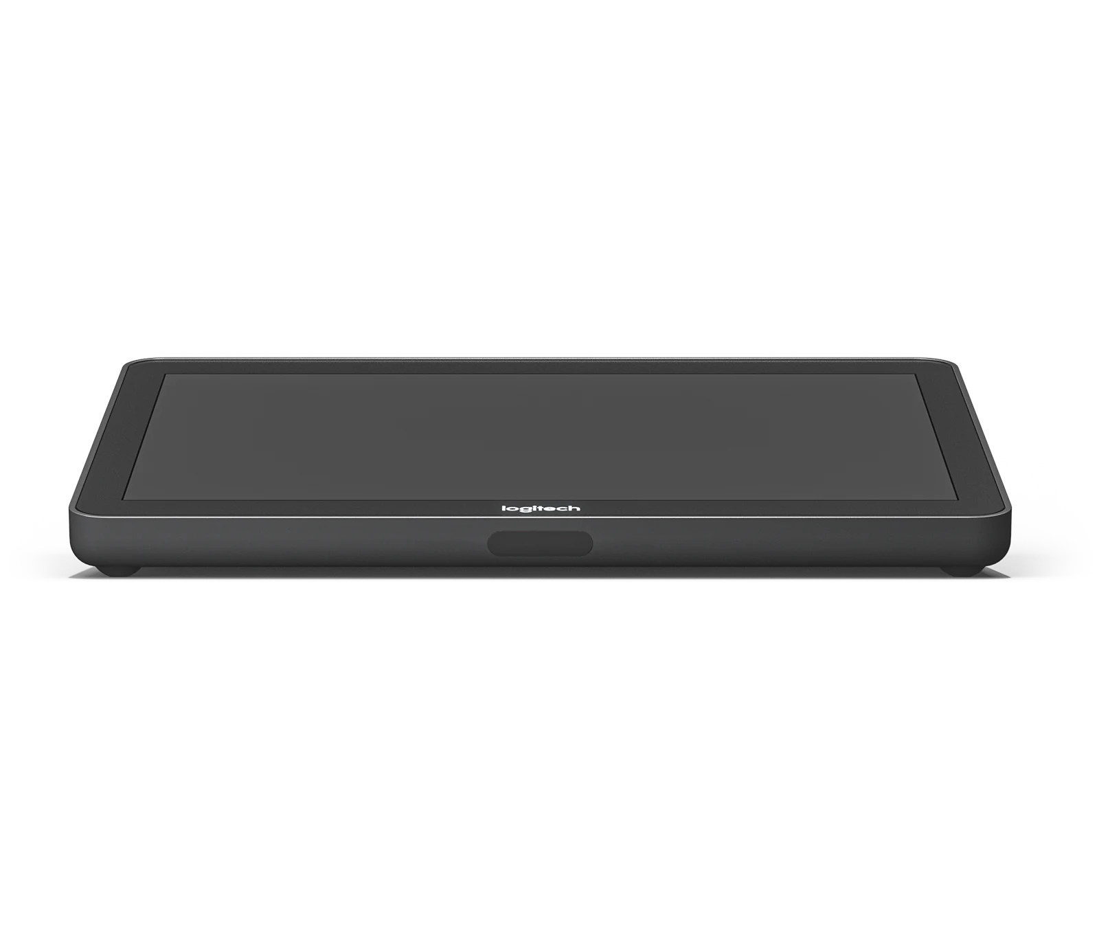Logitech Tap controlador táctil videoconferencias con kit CAT5e Microsoft teams