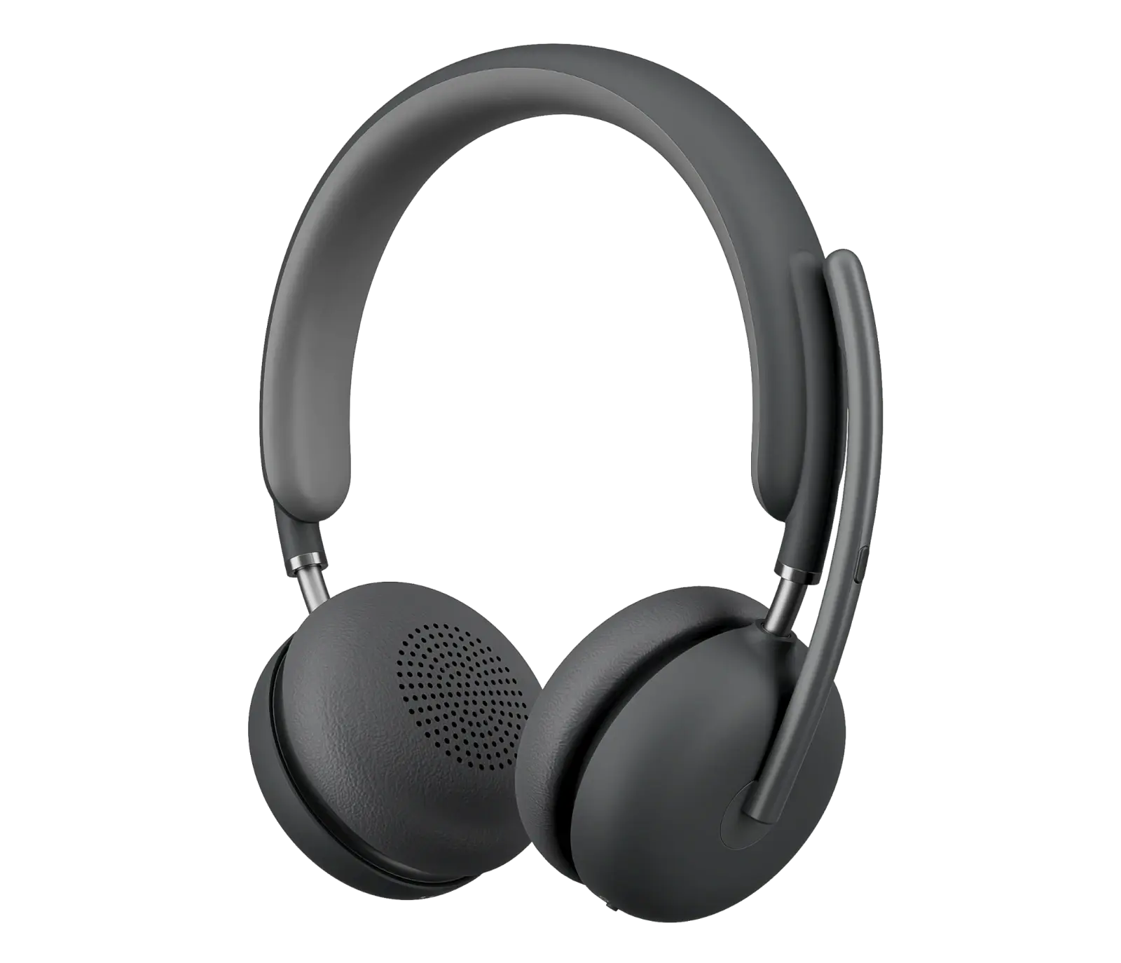 Logitech Zone Wireless 2 Audífonos Bluetooth profesionales