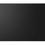 Miniatura: Samsung LED IAC all in one 130"