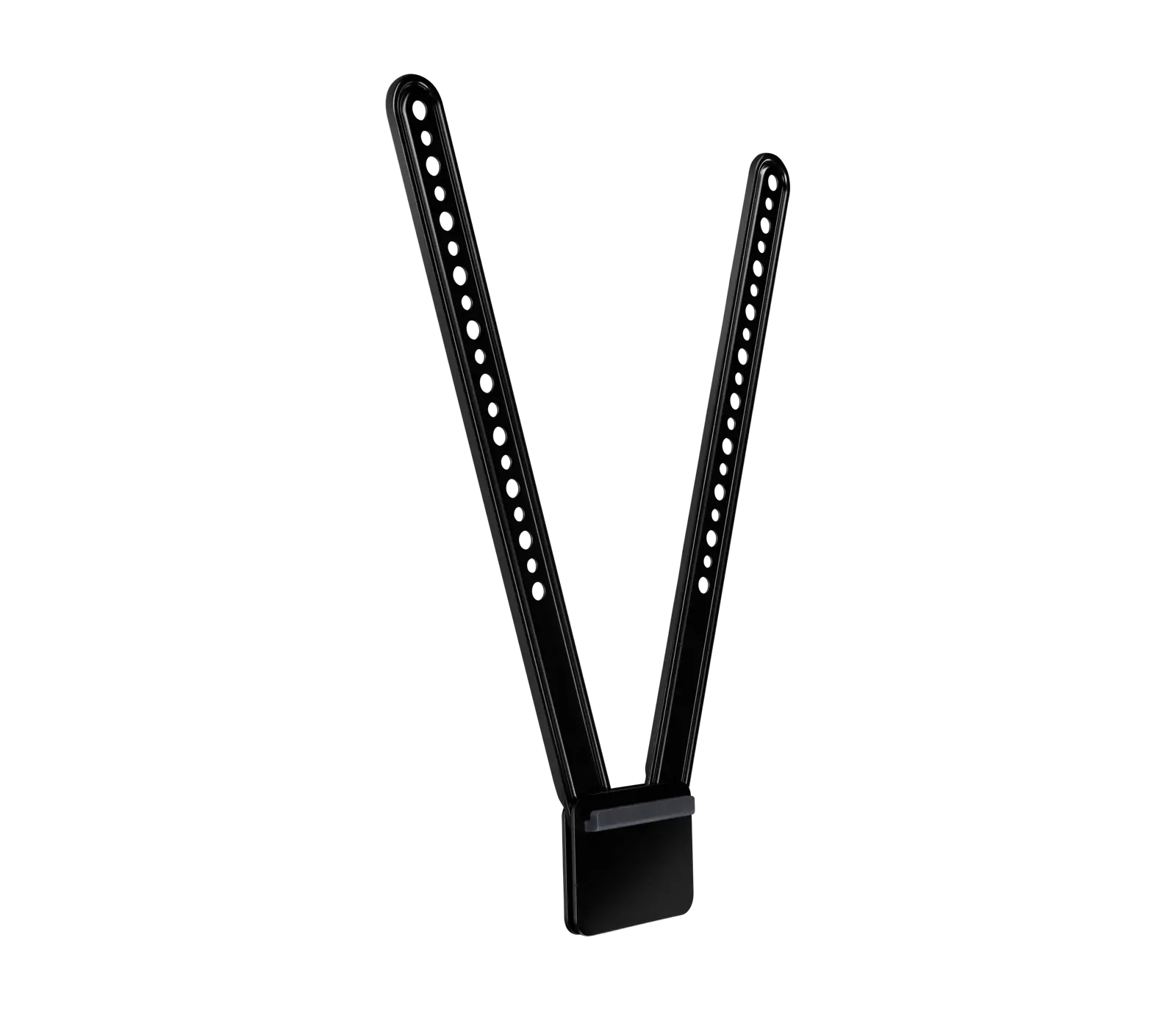 Logitech Meetup Montaje TV XL - Accesorio de montaje para TV