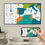 Miniatura: Samsung Flip PRO 75" Pantalla interactiva WM75B