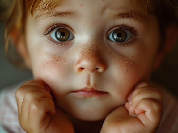 StockCake-Innocent Child Gaze_1757836729.jpg