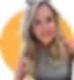 Chloe Hero.png
