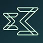 3s_money_logo.jpeg
