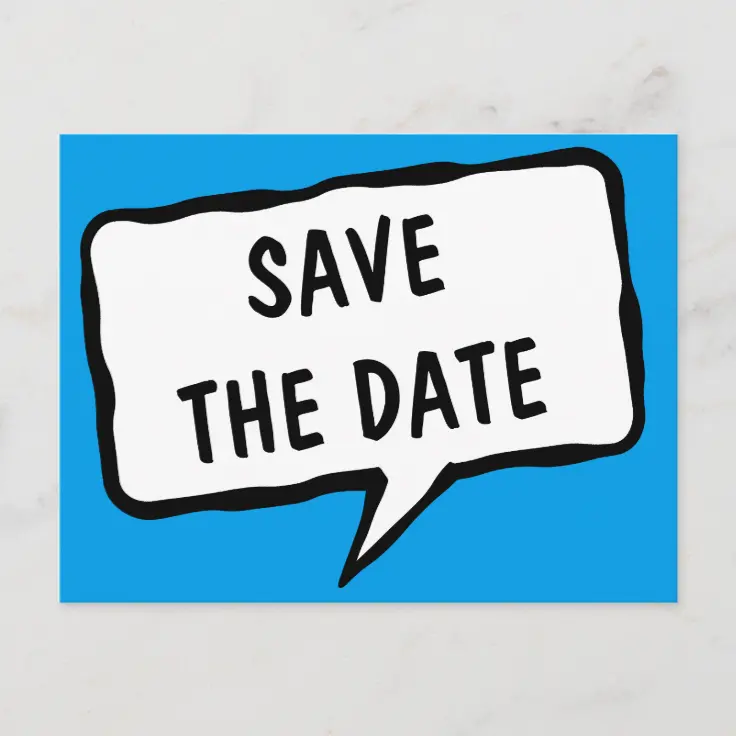 2024 Annual Orchid Show & Sale - Save the Date!