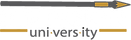 SoveU logo for web header white.png