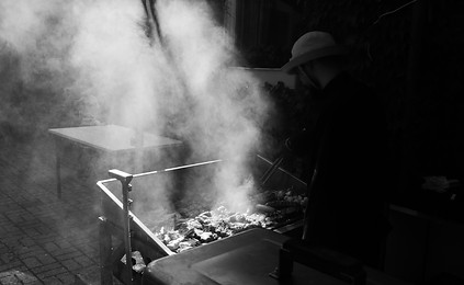 Biergarten2024-30.jpg