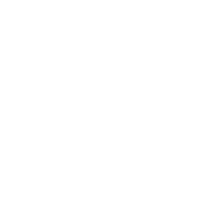 WWW_GO4BERRY_LOGO.gif