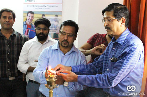 Vineet Puri, Customer Experience, CX Leader