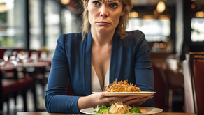 Your Small Customers Are Leaving—and It’s Your Fault