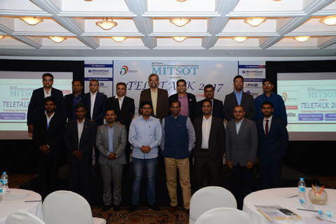 Vineet Puri, Customer Experience, CX Leader