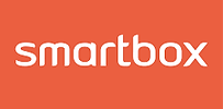 Smartbox2.png