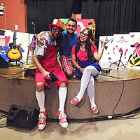 50230617_10204805311247919_6827452250500