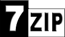 7ziplogo.png