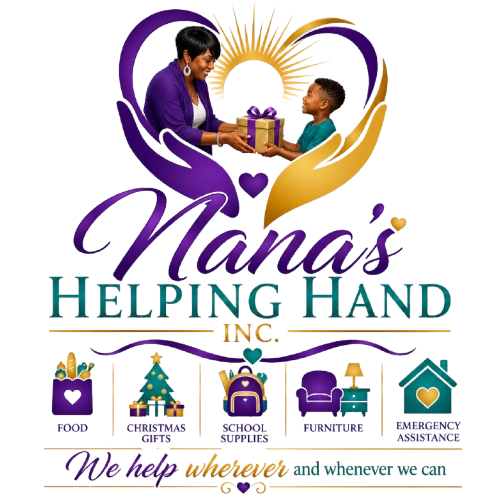 Nanashelpinghand_logo-removebg-preview.png